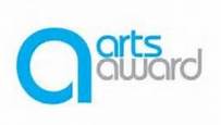 arts award